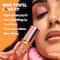 Typsy Beauty Hi Honey SPF 25 Lip Oil (7 ml)