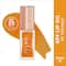 Typsy Beauty Hi Honey SPF 25 Lip Oil (7 ml)