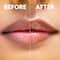 Typsy Beauty Hi Honey SPF 25 Lip Oil (7 ml)