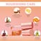 Typsy Beauty Hi Honey SPF 25 Lip Oil (7 ml)