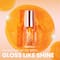 Typsy Beauty Hi Honey SPF 25 Lip Oil (7 ml)
