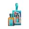 Moroccanoil Treatment Holiday Stocking Stuffer (25 ml)
