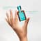 Moroccanoil Treatment Holiday Stocking Stuffer (25 ml)