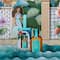 Moroccanoil Treatment Holiday Stocking Stuffer (25 ml)