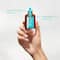 Moroccanoil Treatment Light Holiday Stocking Stuffer (25 ml)
