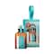 Moroccanoil Treatment Light Holiday Stocking Stuffer (25 ml)