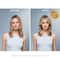 Moroccanoil Treatment Light Holiday Stocking Stuffer (25 ml)