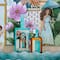 Moroccanoil Treatment Light Holiday Stocking Stuffer (25 ml)