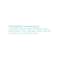 Moroccanoil Treatment Light Holiday Stocking Stuffer (25 ml)