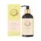 Puraveda Hair Conditioner Dhara (200 ml)