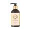 Puraveda Hair Conditioner Dhara (200 ml)