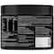 Wellbeing Nutrition Creatine Monohydrate Enhanced Muscle Strength Performance Unflavored (100 g)