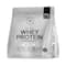 Wellbeing Nutrition 100% Raw Whey Protein Concentrate - Unflavoured (1 kg)