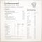 Wellbeing Nutrition 100% Raw Whey Protein Concentrate - Unflavoured (1 kg)