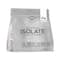 Wellbeing Nutrition Whey Protein Isolate 31g Protein 4B CFU Probiotics Unflavored (1 kg)