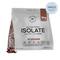 Wellbeing Nutrition Whey Protein Isolate 26g Protein 4B CFU Probiotics Dark Chocolate (1 kg)