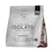 Wellbeing Nutrition 100% Whey Protein Isolate - Dark Chocolate (1 kg)