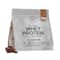 Wellbeing Nutrition Whey Protein Isolate + Concentrate (1 kg)
