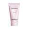 Salvatore Ferragamo Signorina Eau de Parfum + Body Lotion Set
