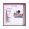Salvatore Ferragamo Signorina Eau de Parfum + Body Lotion Set