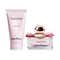 Salvatore Ferragamo Signorina Eau de Parfum + Body Lotion Set