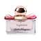 Salvatore Ferragamo Signorina Eau de Parfum + Body Lotion Set