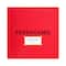 Salvatore Ferragamo Signorina Unica Eau de Parfum + Body Lotion Set
