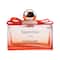Salvatore Ferragamo Signorina Unica Eau de Parfum + Body Lotion Set