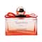 Salvatore Ferragamo Signorina Unica Eau de Parfum + Body Lotion Set