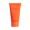 Salvatore Ferragamo Signorina Unica Eau de Parfum + Body Lotion Set