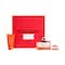 Salvatore Ferragamo Signorina Unica Eau de Parfum + Body Lotion Set
