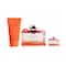 Salvatore Ferragamo Signorina Unica Eau de Parfum + Body Lotion Set