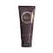 Salvatore Ferragamo Spicy Leather Eau de Parfum + Shampoo & Shower Gel + Pen Spray
