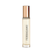 Salvatore Ferragamo Spicy Leather Eau de Parfum + Shampoo & Shower Gel + Pen Spray