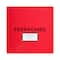 Salvatore Ferragamo Spicy Leather Eau de Parfum + Shampoo & Shower Gel + Pen Spray