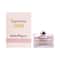 Salvatore Ferragamo Signorina Minaitures Set