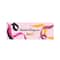 Salvatore Ferragamo Signorina Minaitures Set