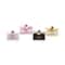 Salvatore Ferragamo Signorina Minaitures Set