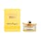 Salvatore Ferragamo Signorina Minaitures Set