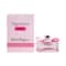 Salvatore Ferragamo Signorina Minaitures Set