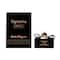 Salvatore Ferragamo Signorina Minaitures Set