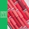 Innisfree Fruity Squeeze Tint - Brick Red (4 ml)