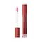 Innisfree Fruity Squeeze Tint - Brick Red (4 ml)
