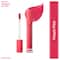 Innisfree Fruity Squeeze Tint - Peach Pink (4 ml)