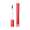 Innisfree Fruity Squeeze Tint - Peach Pink (4 ml)