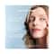 Augustinus Bader The Rich Eye Cream With TFC8 (15 ml)