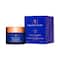 Augustinus Bader The Rich Eye Cream With TFC8 (15 ml)