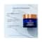 Augustinus Bader The Rich Eye Cream With TFC8 (15 ml)