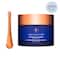 Augustinus Bader The Rich Eye Cream With TFC8 (15 ml)