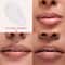 Typsy Beauty Pout Polish Peptide Lip Treatment Balm - Coconut Crumble (8 ml)